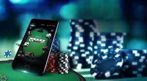 5853 bet com