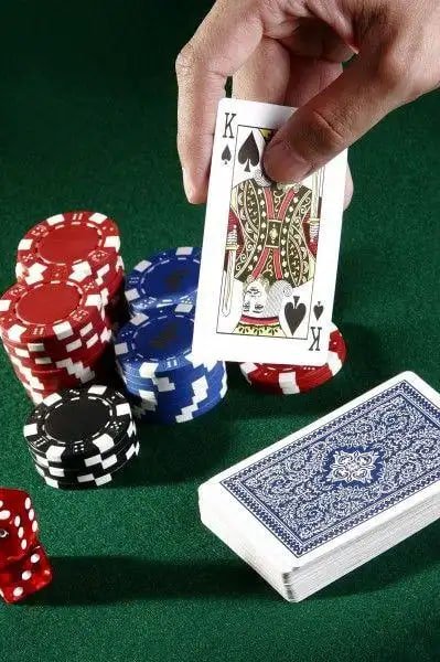 5853 bet com