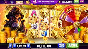 5853 bet com