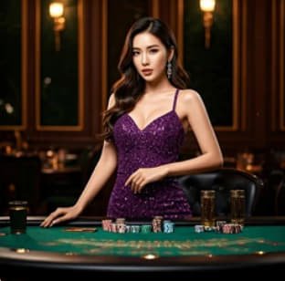 5853 bet com