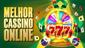 5853 bet com