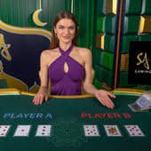 5853 bet com