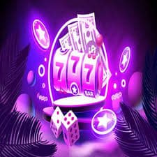 5853 bet com