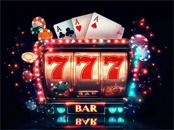 5853 bet com