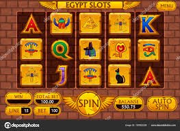 5853 bet com