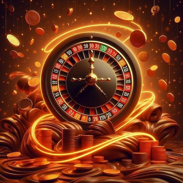 5853 bet com
