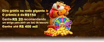 5853 bet com