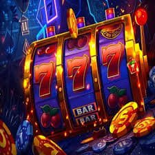 5853 bet com